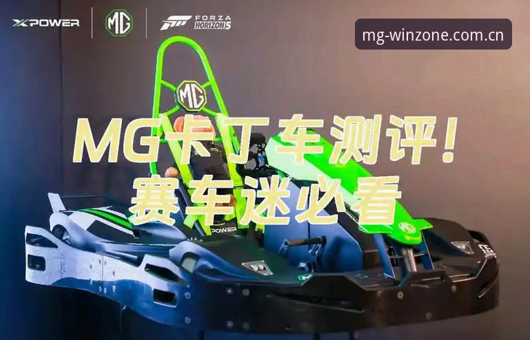 MG游戏安全体系常见问题 资深用户实战分享:MG游戏安全体系常见问题解析与使用心得
