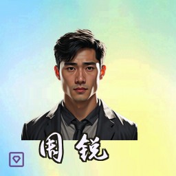 周锐