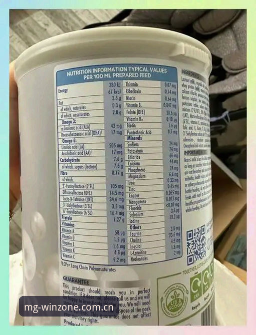 MG品牌官方推荐功能详解 揭秘MG品牌官方推荐功能背后的真相:深度解析与实用指南