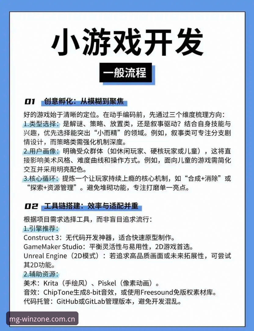 MG游戏体验怎么样 MG游戏体验详解:从入门到进阶的全方位指南