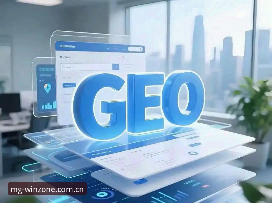 MG游戏电脑版2026最新版本 资深玩家分享:MG游戏电脑版2026最新版本实战体验与优化心得